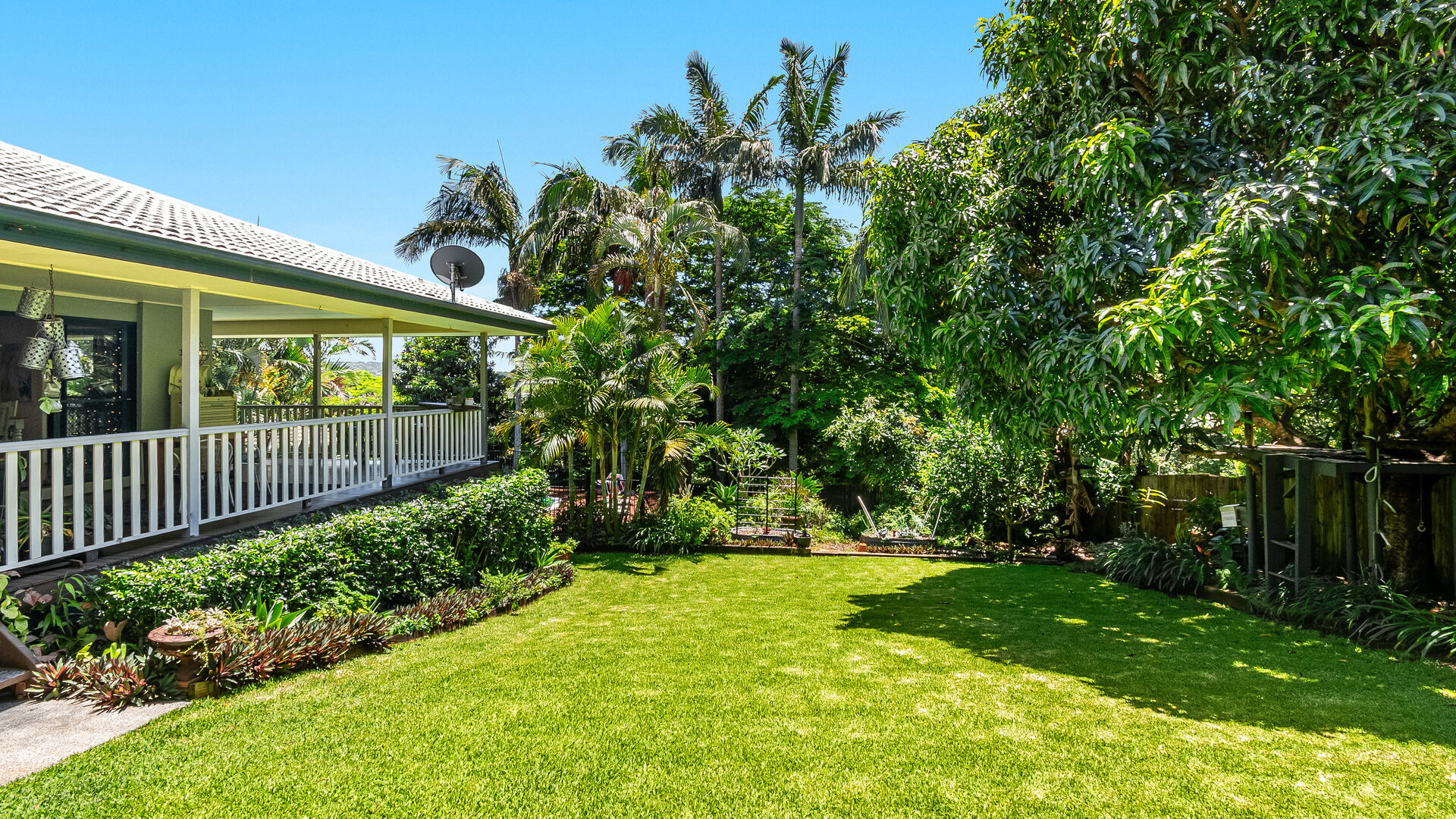 Sold - 29 Ibis Place - New Property in Lennox Head - Real Estate by Mal Hamblin