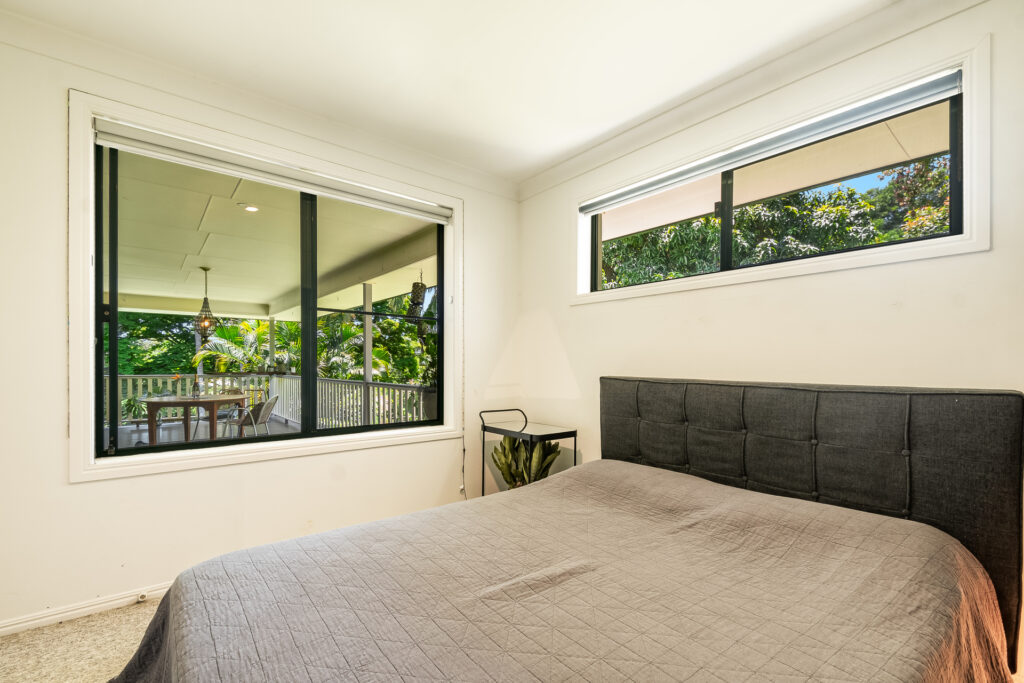 Sold - 29 Ibis Place - New Property in Lennox Head - Real Estate by Mal Hamblin