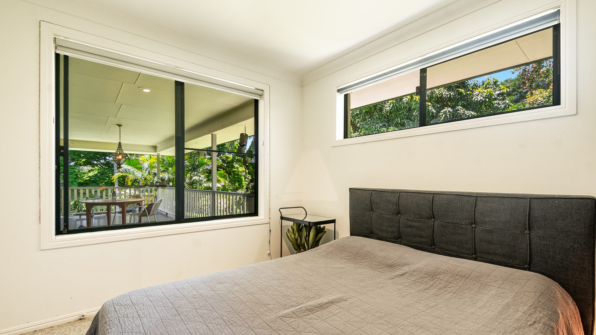 Sold - 29 Ibis Place - New Property in Lennox Head - Real Estate by Mal Hamblin
