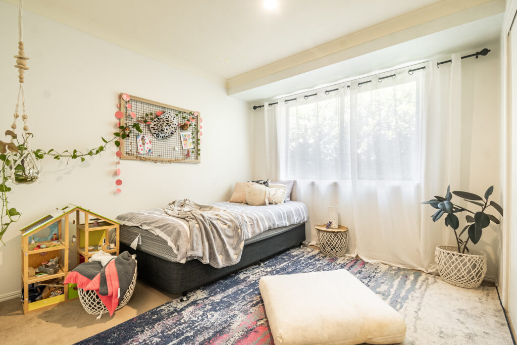 Sold - 29 Ibis Place - New Property in Lennox Head - Real Estate by Mal Hamblin