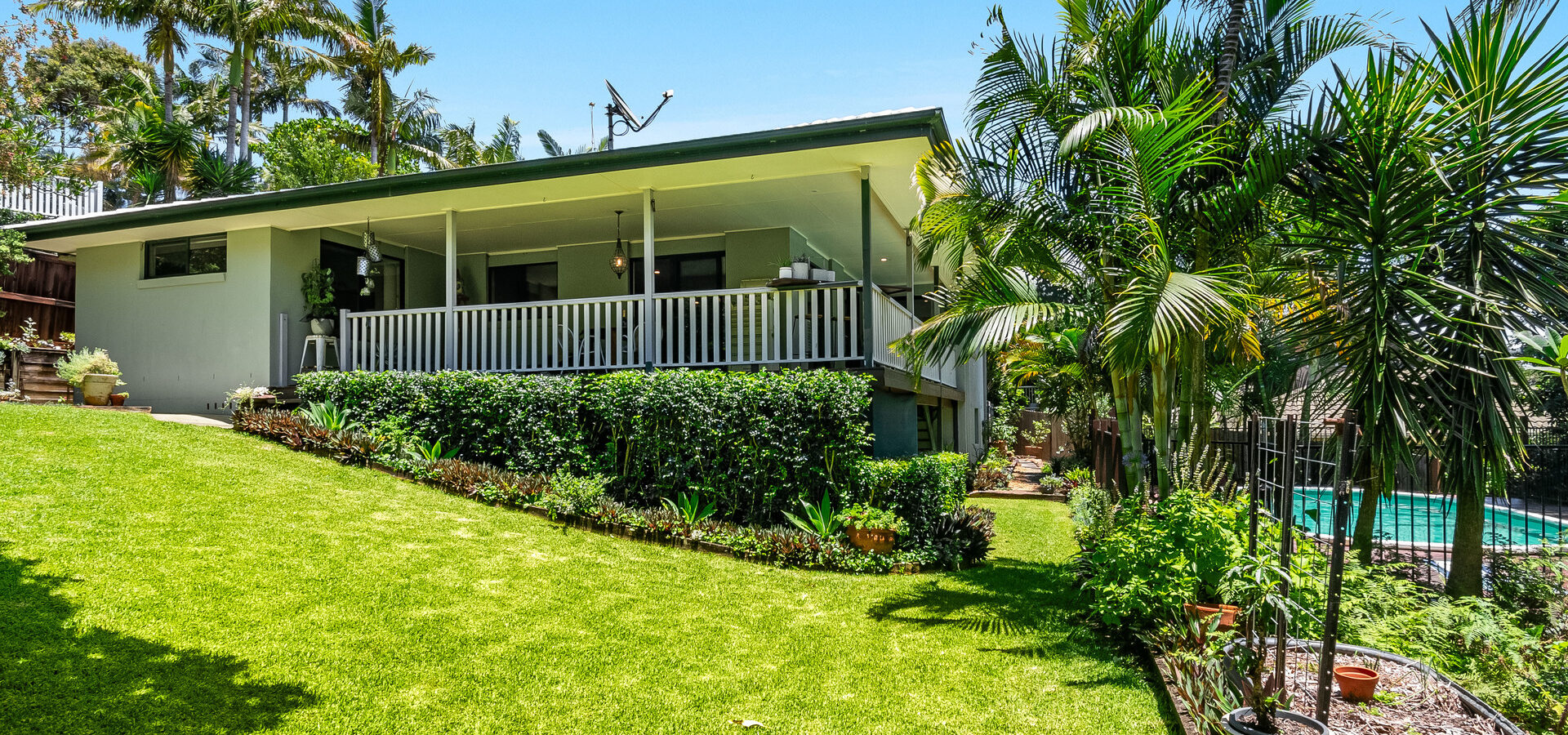 Sold - 29 Ibis Place - New Property in Lennox Head - Real Estate by Mal Hamblin