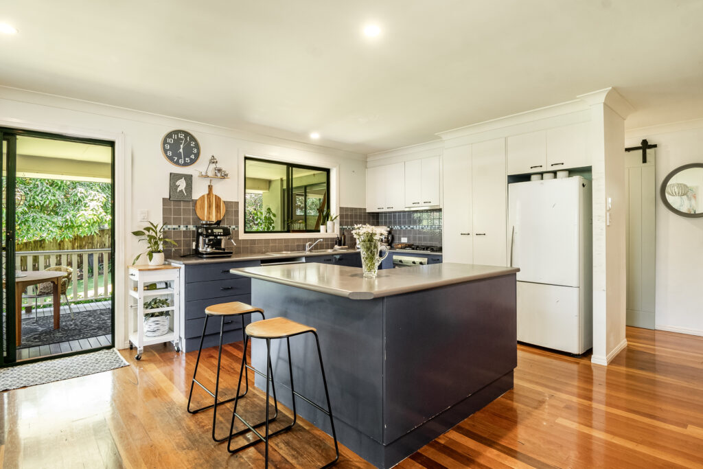 Sold - 29 Ibis Place - New Property in Lennox Head - Real Estate by Mal Hamblin