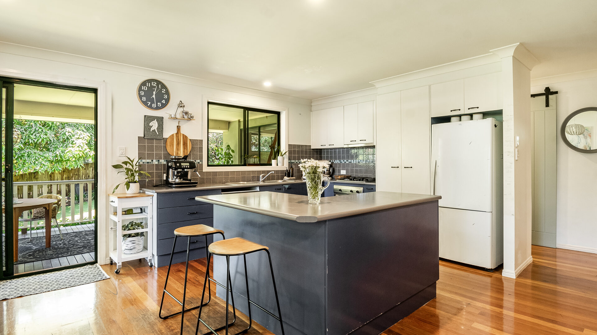Sold - 29 Ibis Place - New Property in Lennox Head - Real Estate by Mal Hamblin