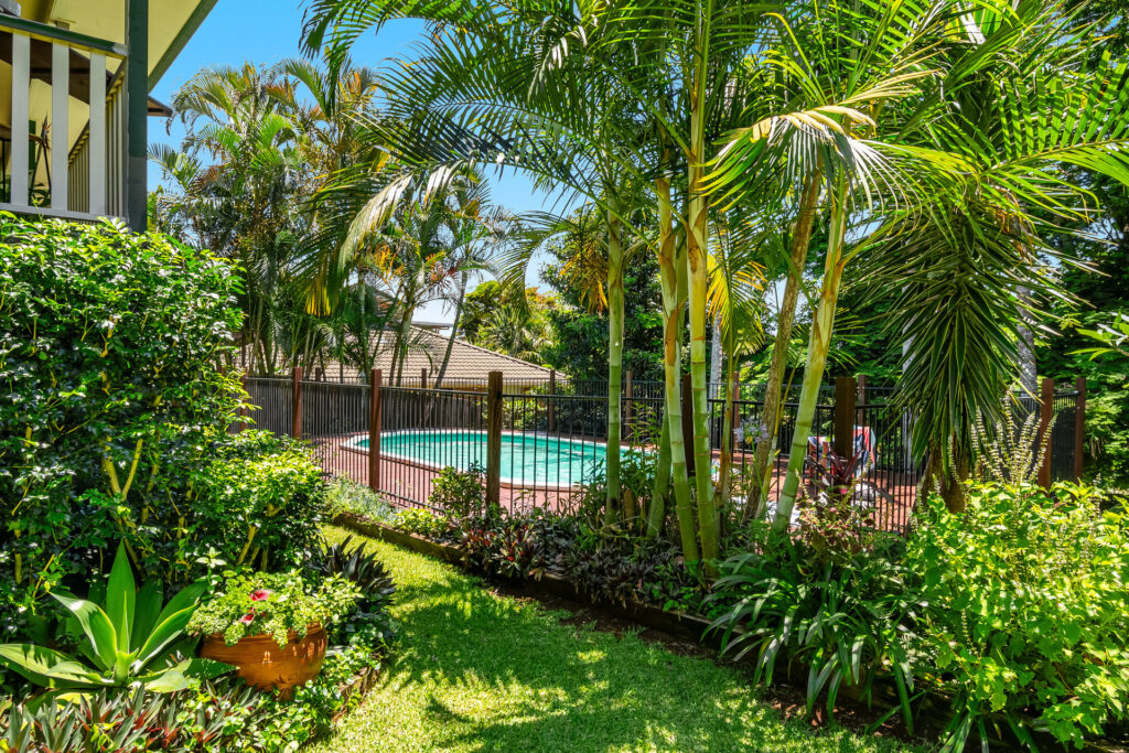 Sold - 29 Ibis Place - New Property in Lennox Head - Real Estate by Mal Hamblin