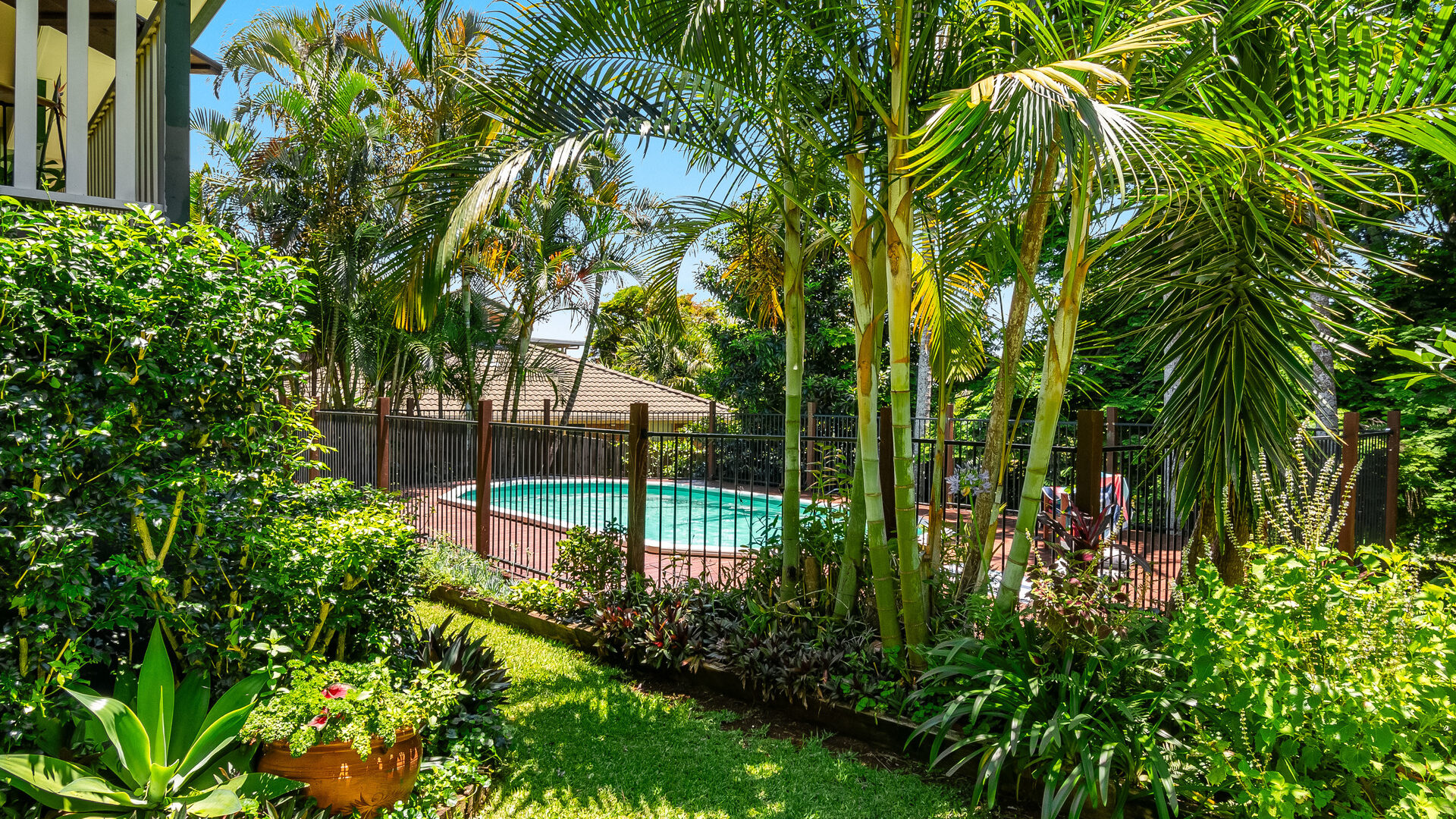 Sold - 29 Ibis Place - New Property in Lennox Head - Real Estate by Mal Hamblin