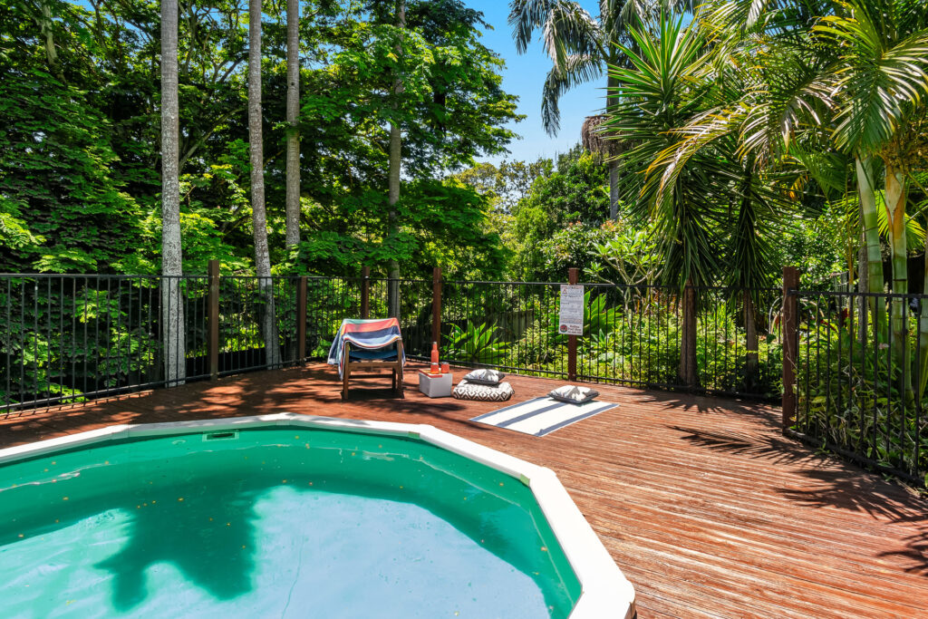 Sold - 29 Ibis Place - New Property in Lennox Head - Real Estate by Mal Hamblin
