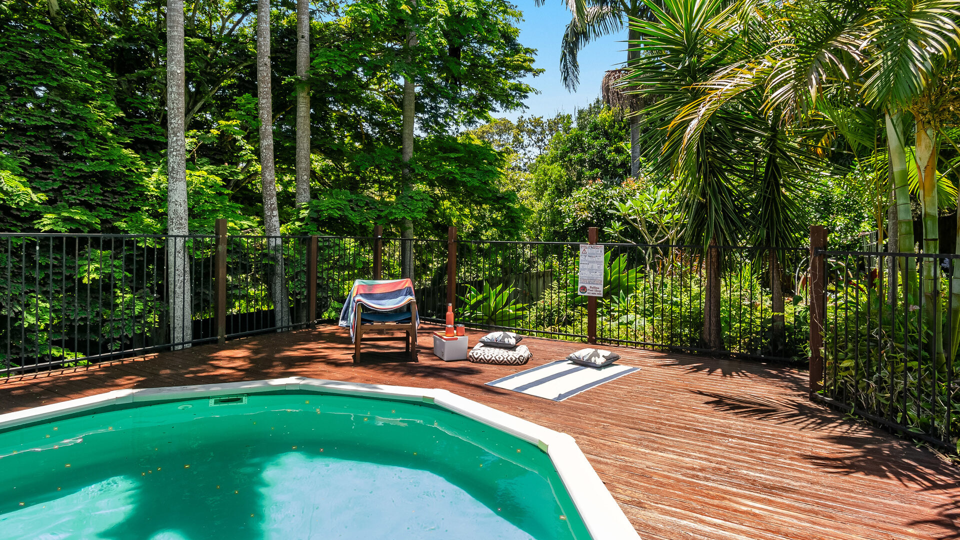 Sold - 29 Ibis Place - New Property in Lennox Head - Real Estate by Mal Hamblin