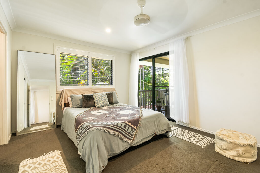 Sold - 29 Ibis Place - New Property in Lennox Head - Real Estate by Mal Hamblin