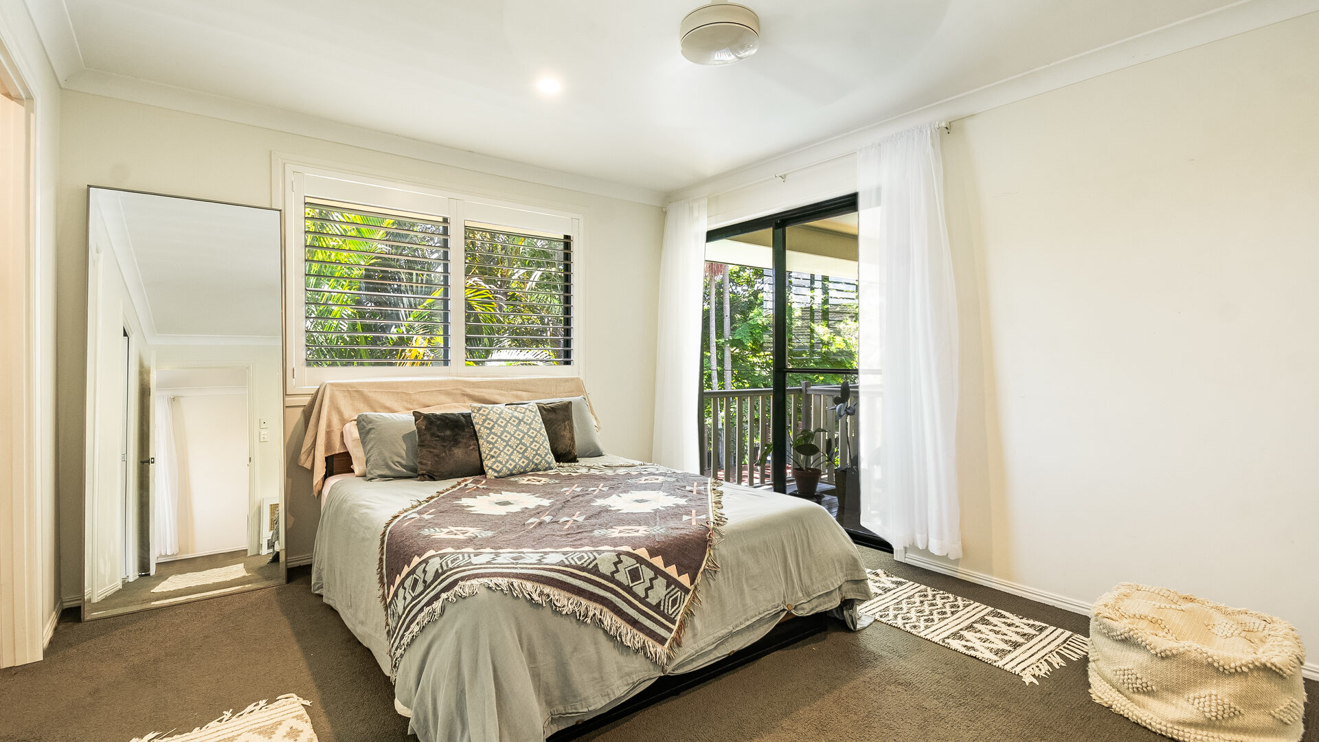 Sold - 29 Ibis Place - New Property in Lennox Head - Real Estate by Mal Hamblin