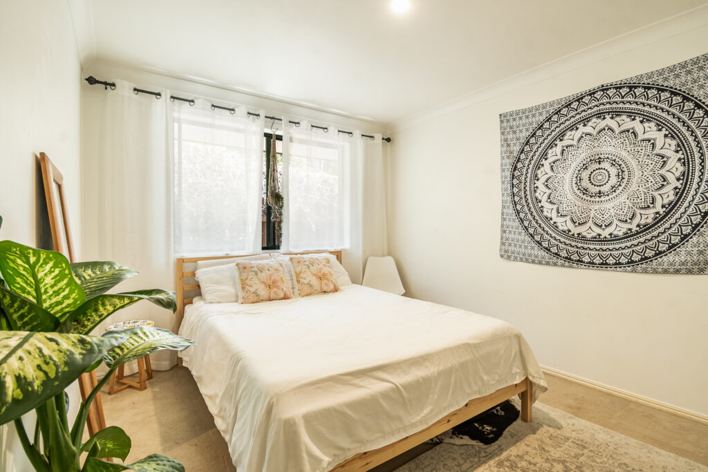 Sold - 29 Ibis Place - New Property in Lennox Head - Real Estate by Mal Hamblin