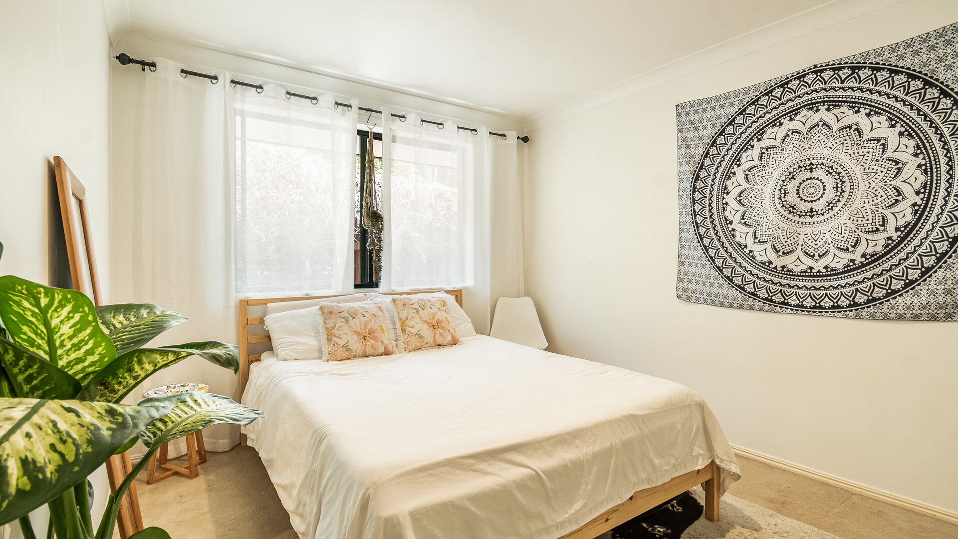 Sold - 29 Ibis Place - New Property in Lennox Head - Real Estate by Mal Hamblin