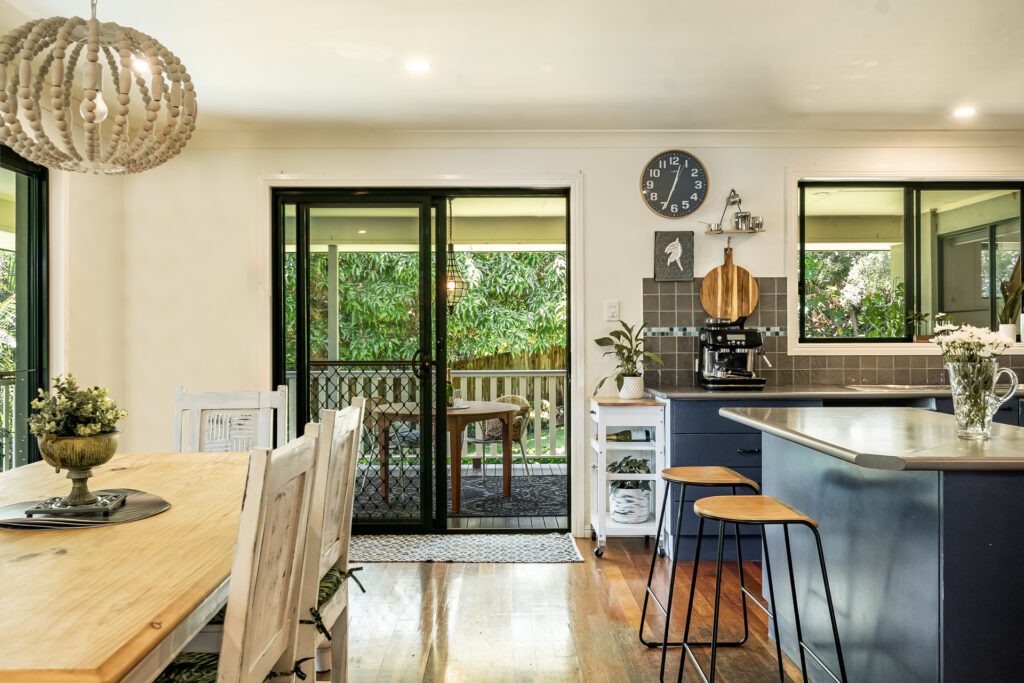 Sold - 29 Ibis Place - New Property in Lennox Head - Real Estate by Mal Hamblin