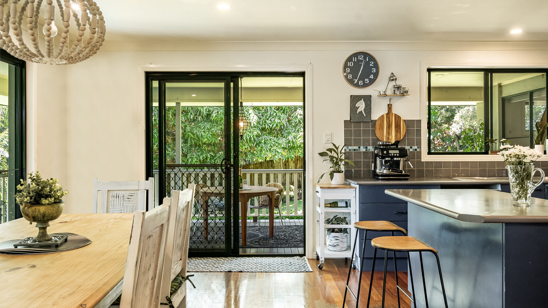 Sold - 29 Ibis Place - New Property in Lennox Head - Real Estate by Mal Hamblin
