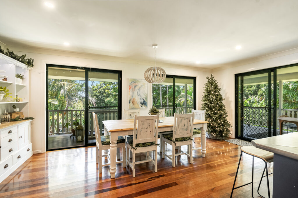 Sold - 29 Ibis Place - New Property in Lennox Head - Real Estate by Mal Hamblin