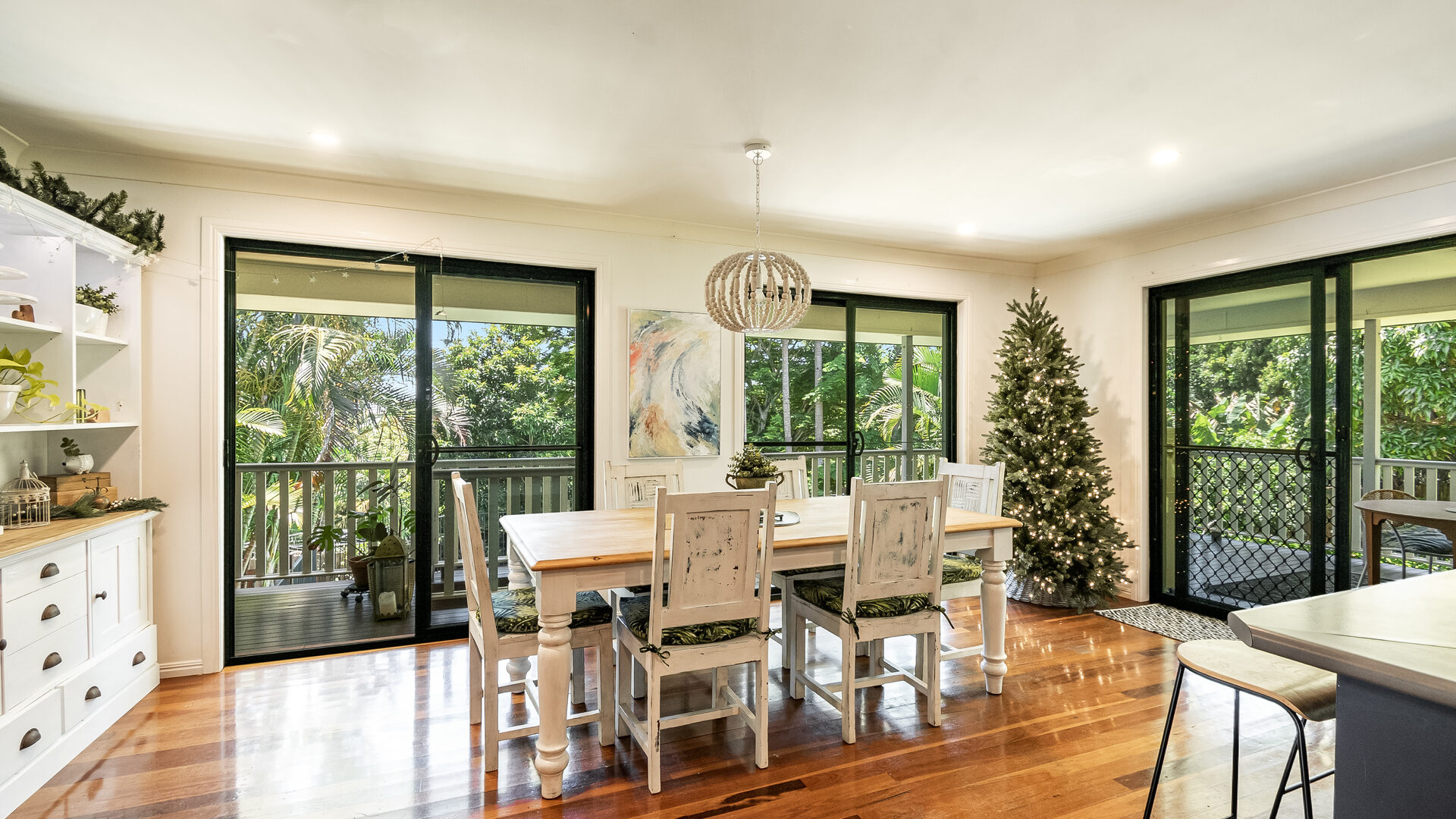 Sold - 29 Ibis Place - New Property in Lennox Head - Real Estate by Mal Hamblin