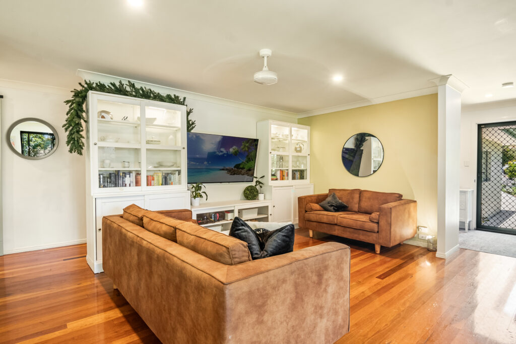 Sold - 29 Ibis Place - New Property in Lennox Head - Real Estate by Mal Hamblin