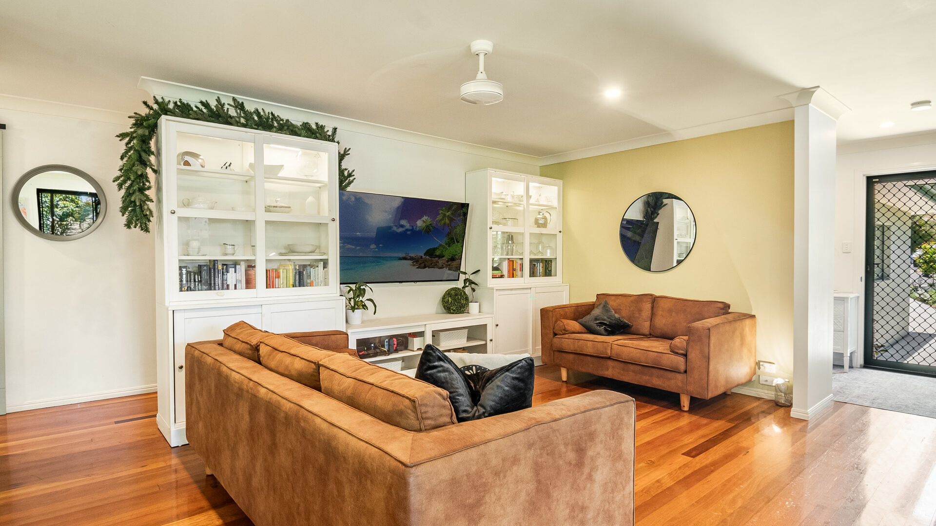 Sold - 29 Ibis Place - New Property in Lennox Head - Real Estate by Mal Hamblin