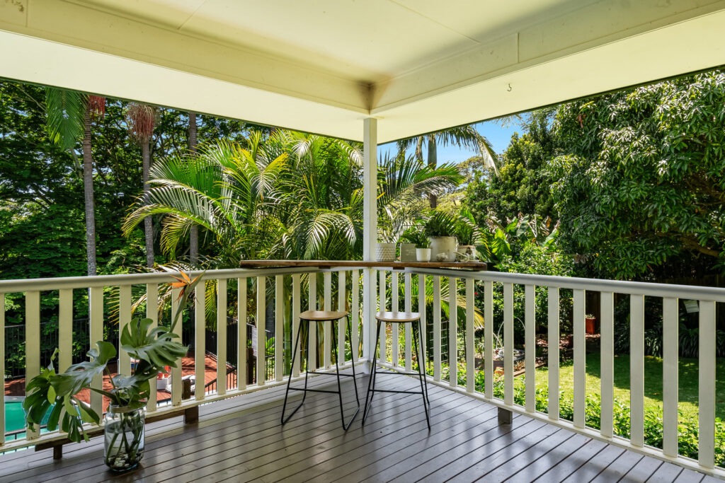 Sold - 29 Ibis Place - New Property in Lennox Head - Real Estate by Mal Hamblin