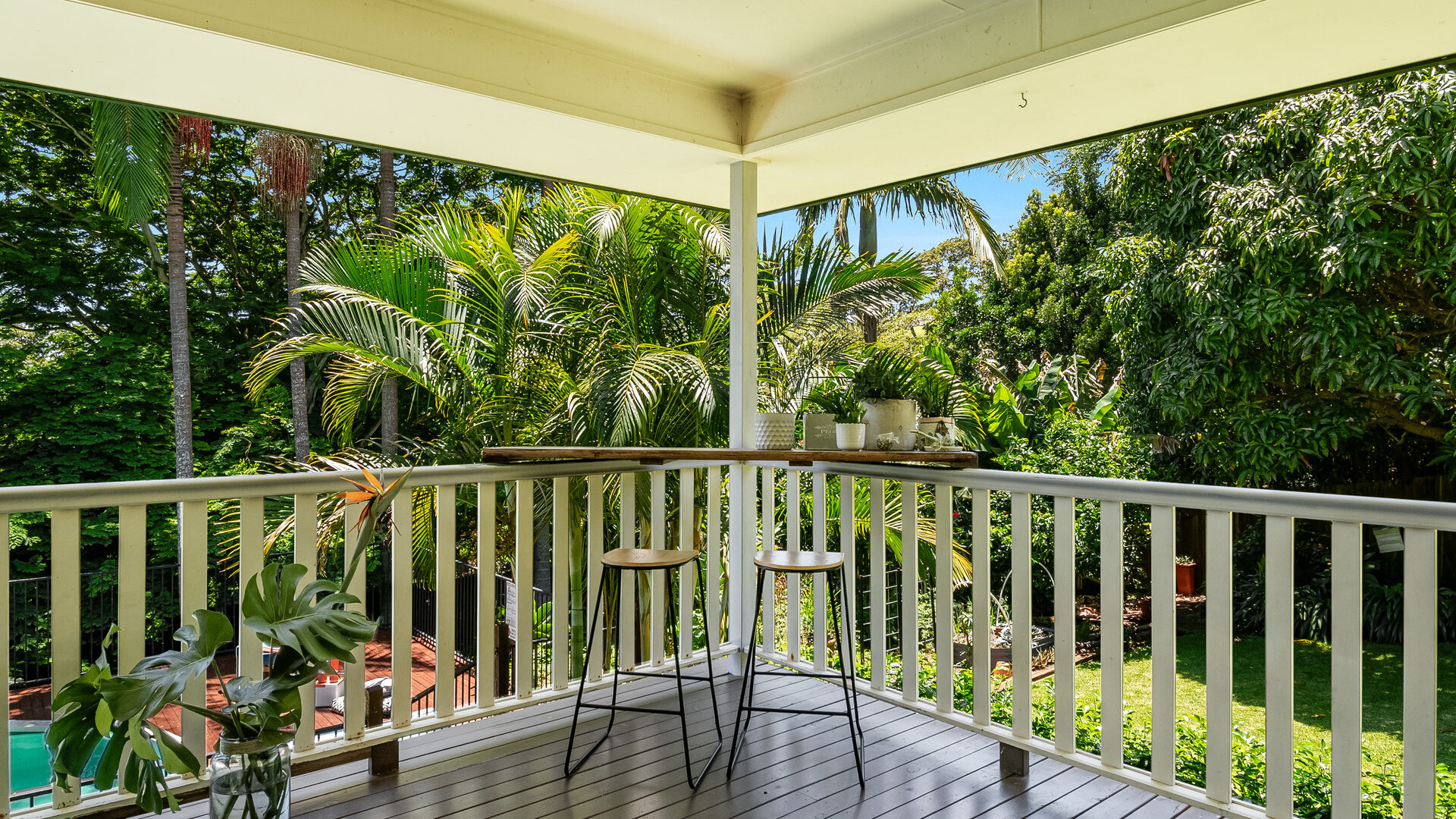 Sold - 29 Ibis Place - New Property in Lennox Head - Real Estate by Mal Hamblin