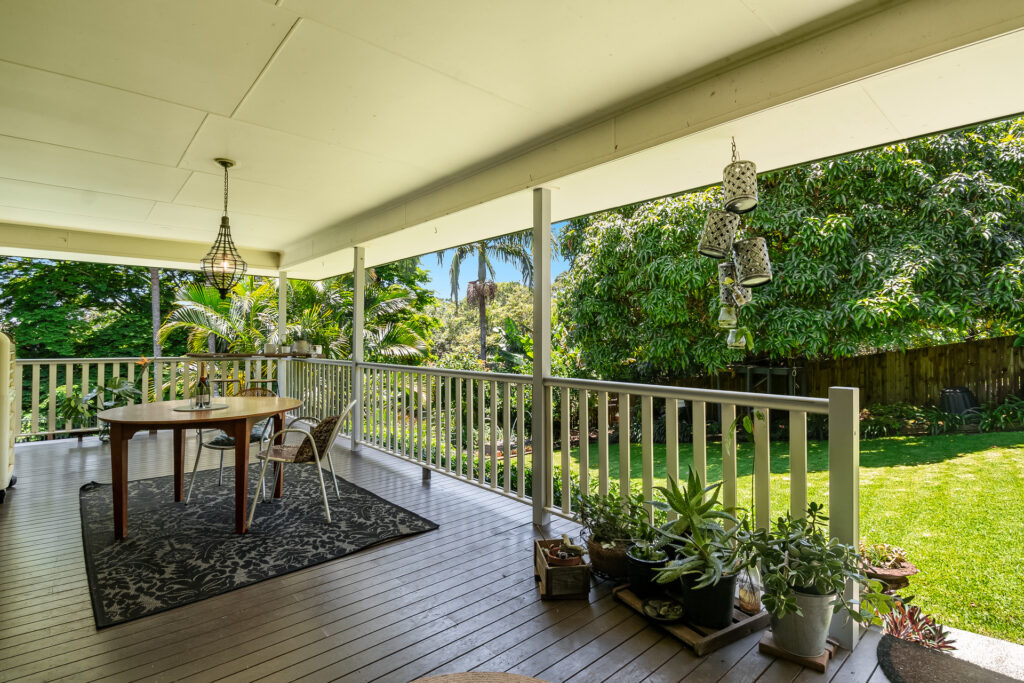 Sold - 29 Ibis Place - New Property in Lennox Head - Real Estate by Mal Hamblin