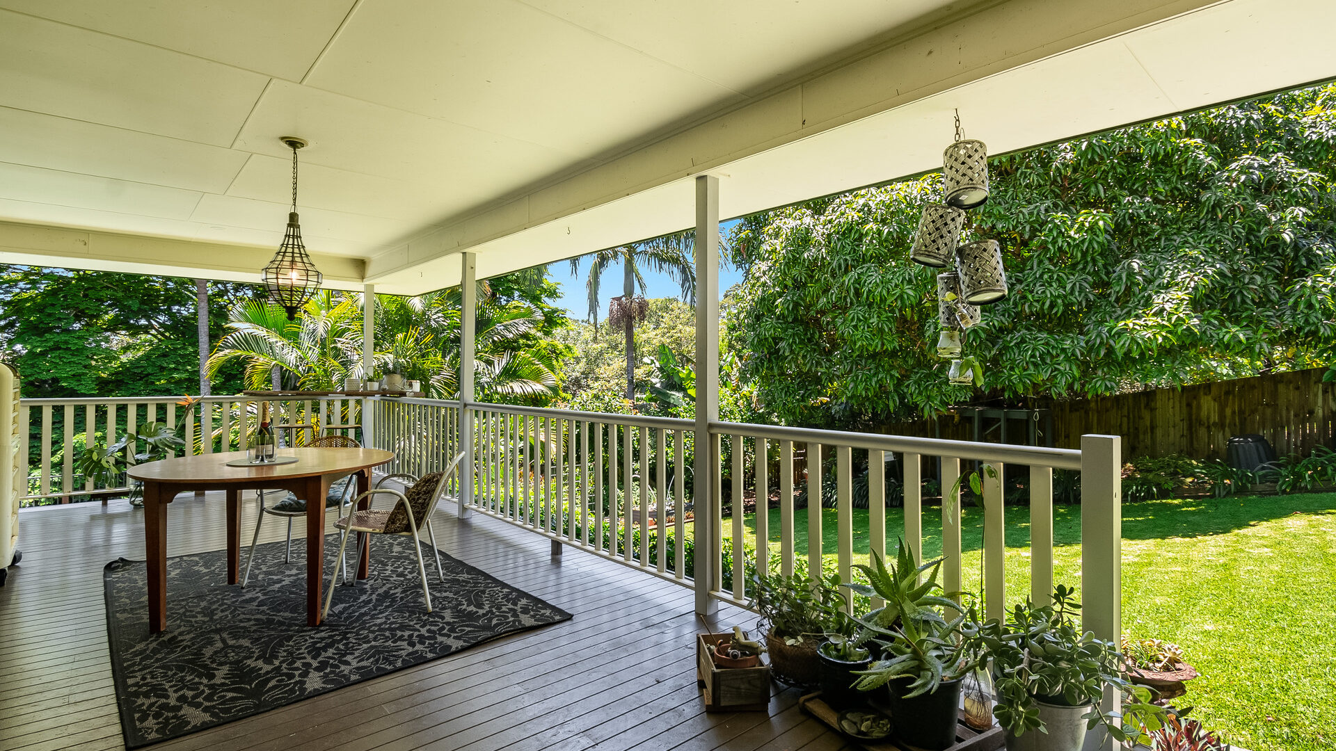 Sold - 29 Ibis Place - New Property in Lennox Head - Real Estate by Mal Hamblin