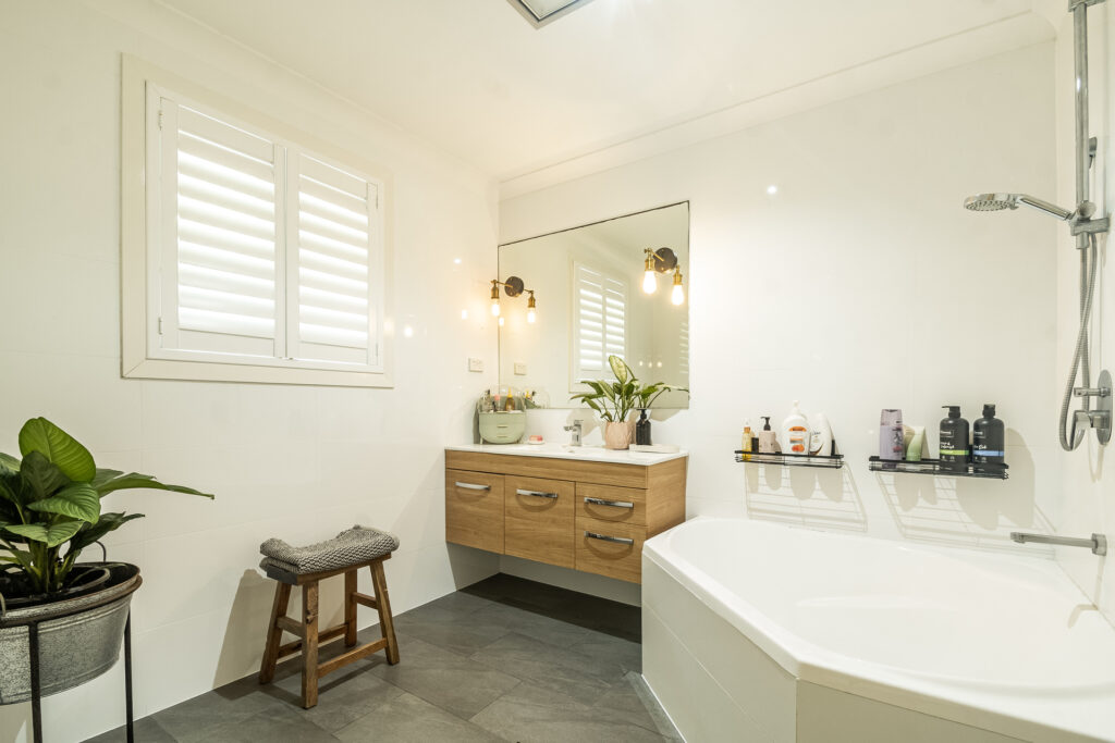 Sold - 29 Ibis Place - New Property in Lennox Head - Real Estate by Mal Hamblin