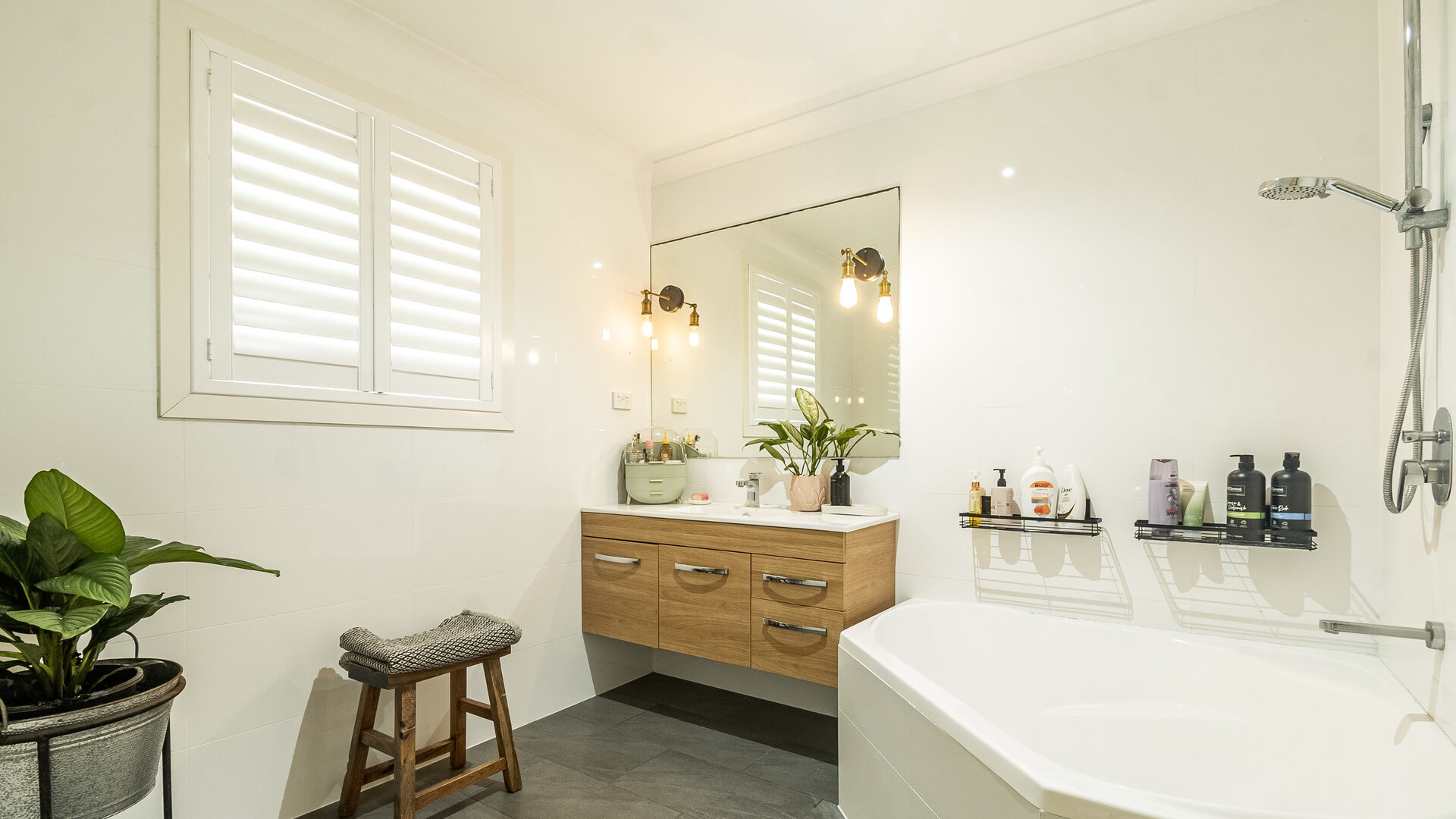Sold - 29 Ibis Place - New Property in Lennox Head - Real Estate by Mal Hamblin