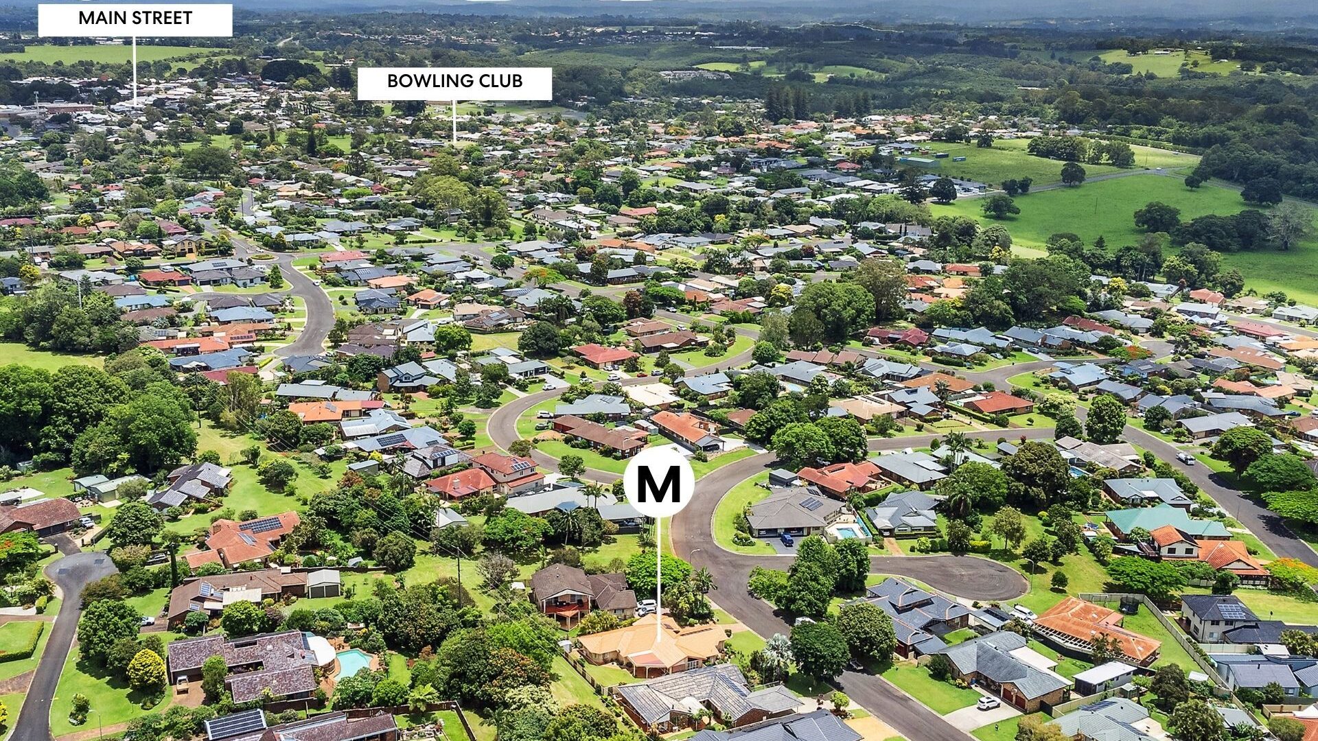 20 Montego Parade, Alstonville NSW 2477 - photo 2