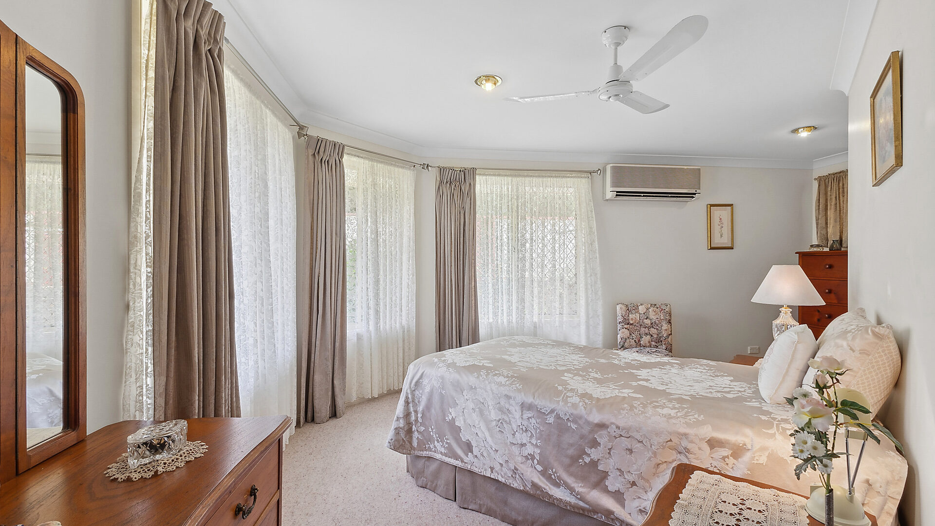 20 Montego Parade, Alstonville NSW 2477 - photo 11