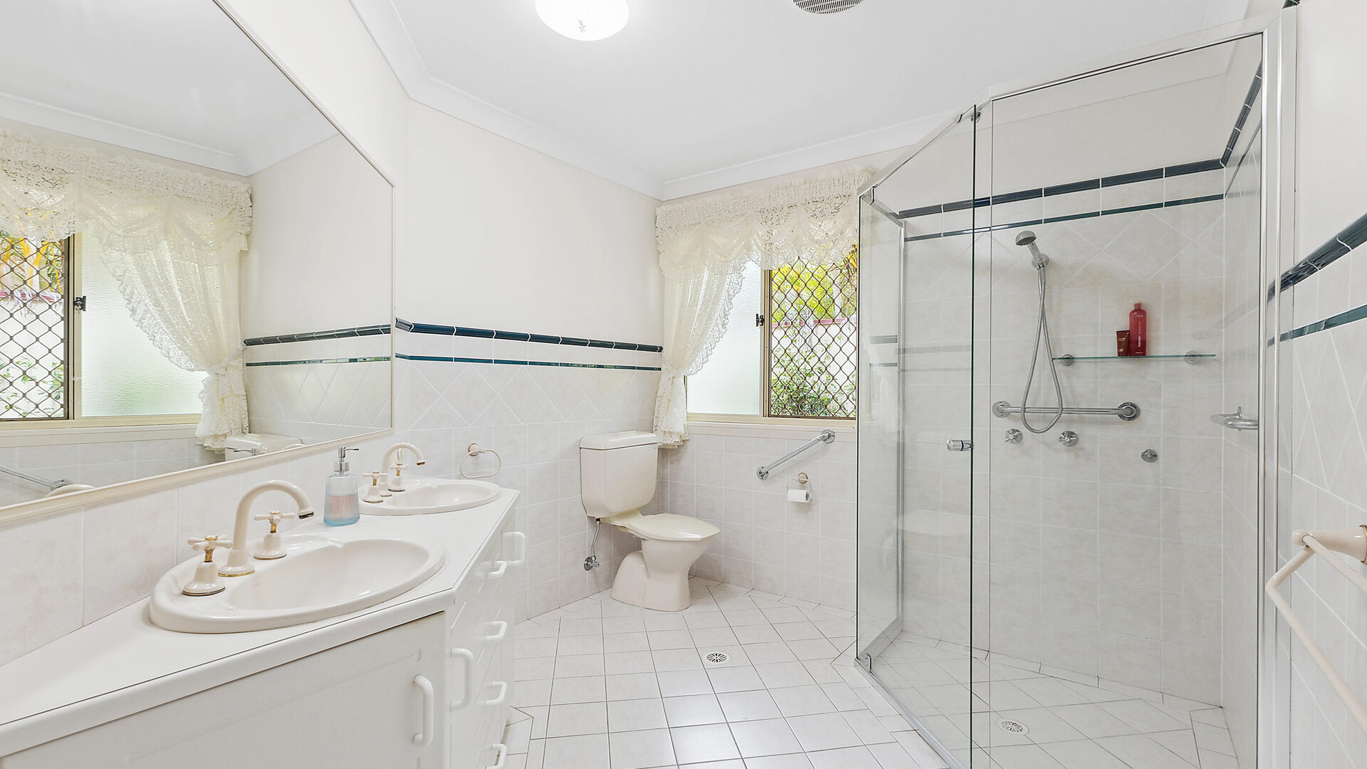 20 Montego Parade, Alstonville NSW 2477 - photo 12