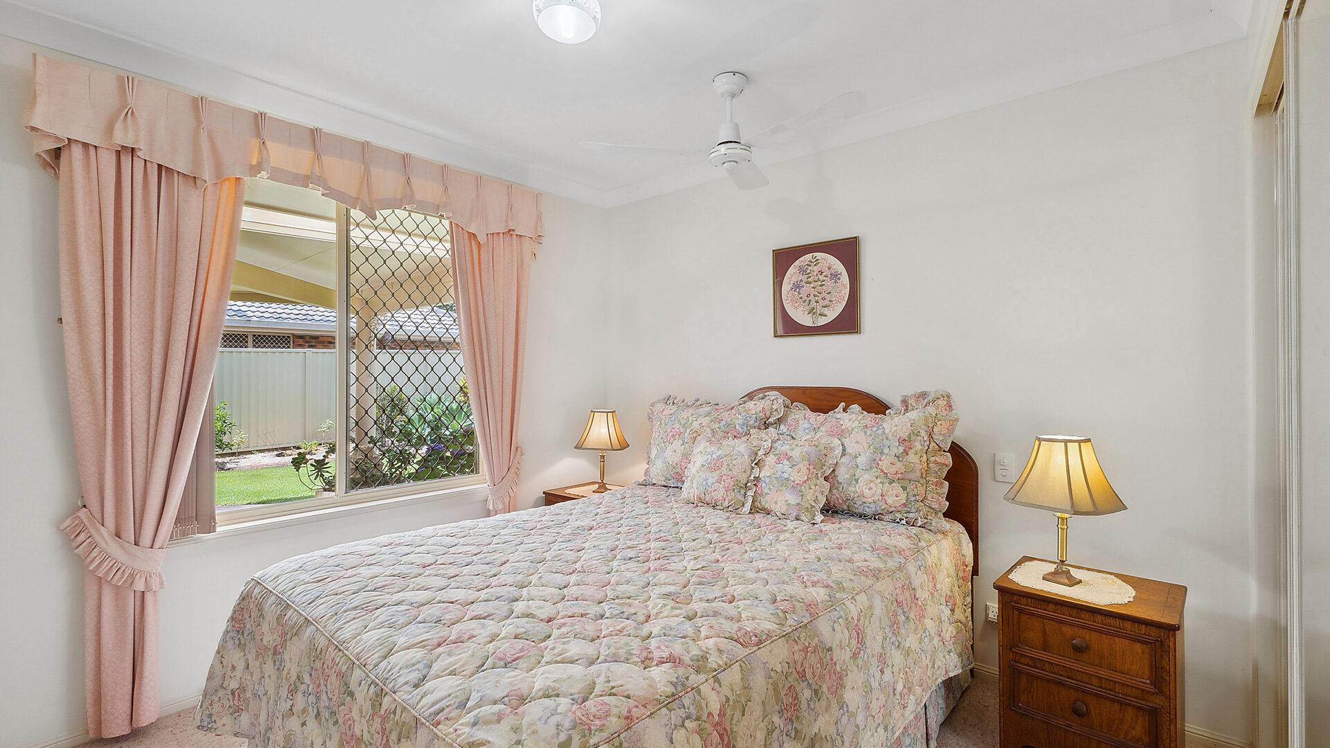 20 Montego Parade, Alstonville NSW 2477 - photo 13