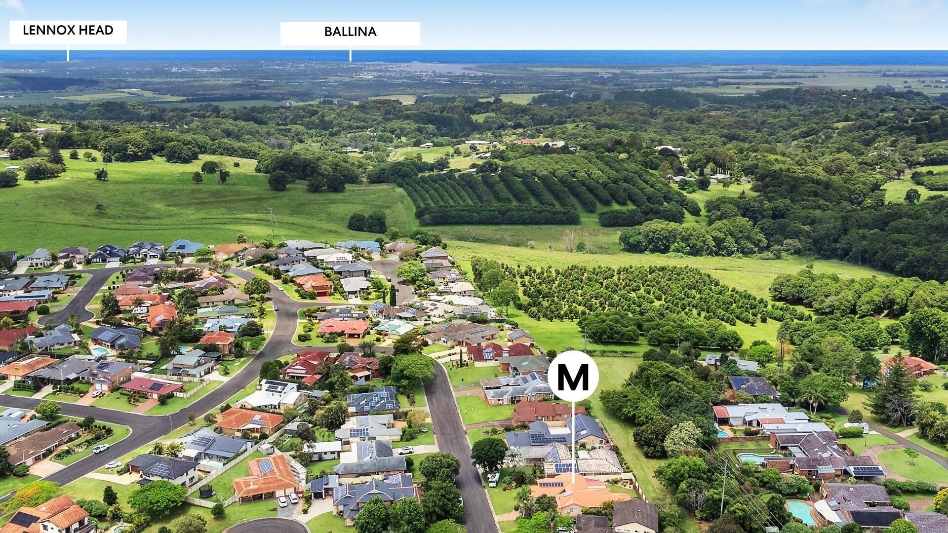 20 Montego Parade, Alstonville NSW 2477 - photo 14