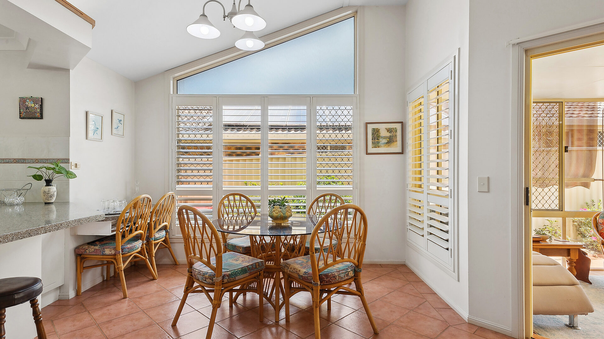 20 Montego Parade, Alstonville NSW 2477 - McGrath Northern Rivers Group