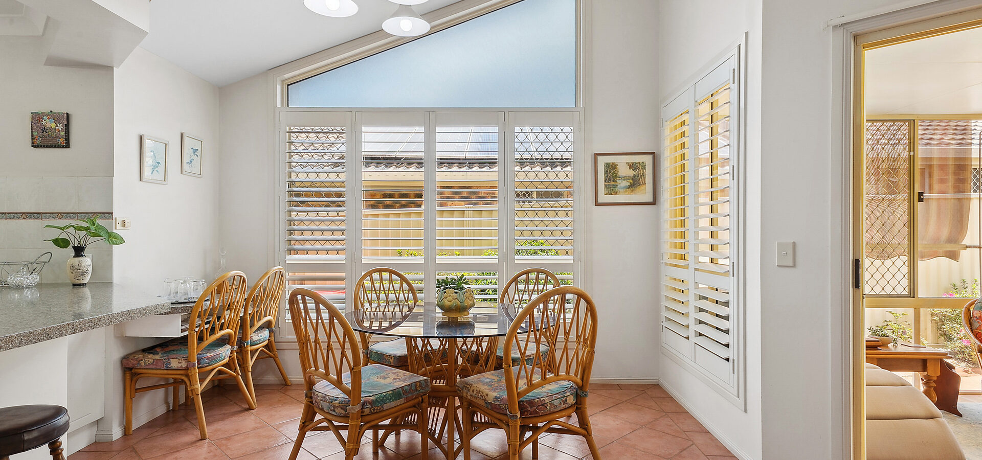 20 Montego Parade, Alstonville NSW 2477 - McGrath Northern Rivers Group