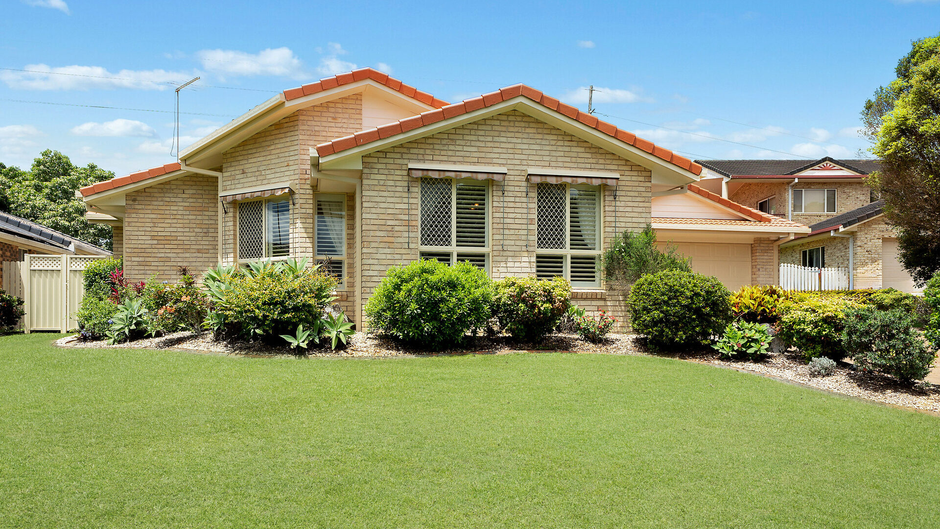 20 Montego Parade, Alstonville NSW 2477 - photo 3