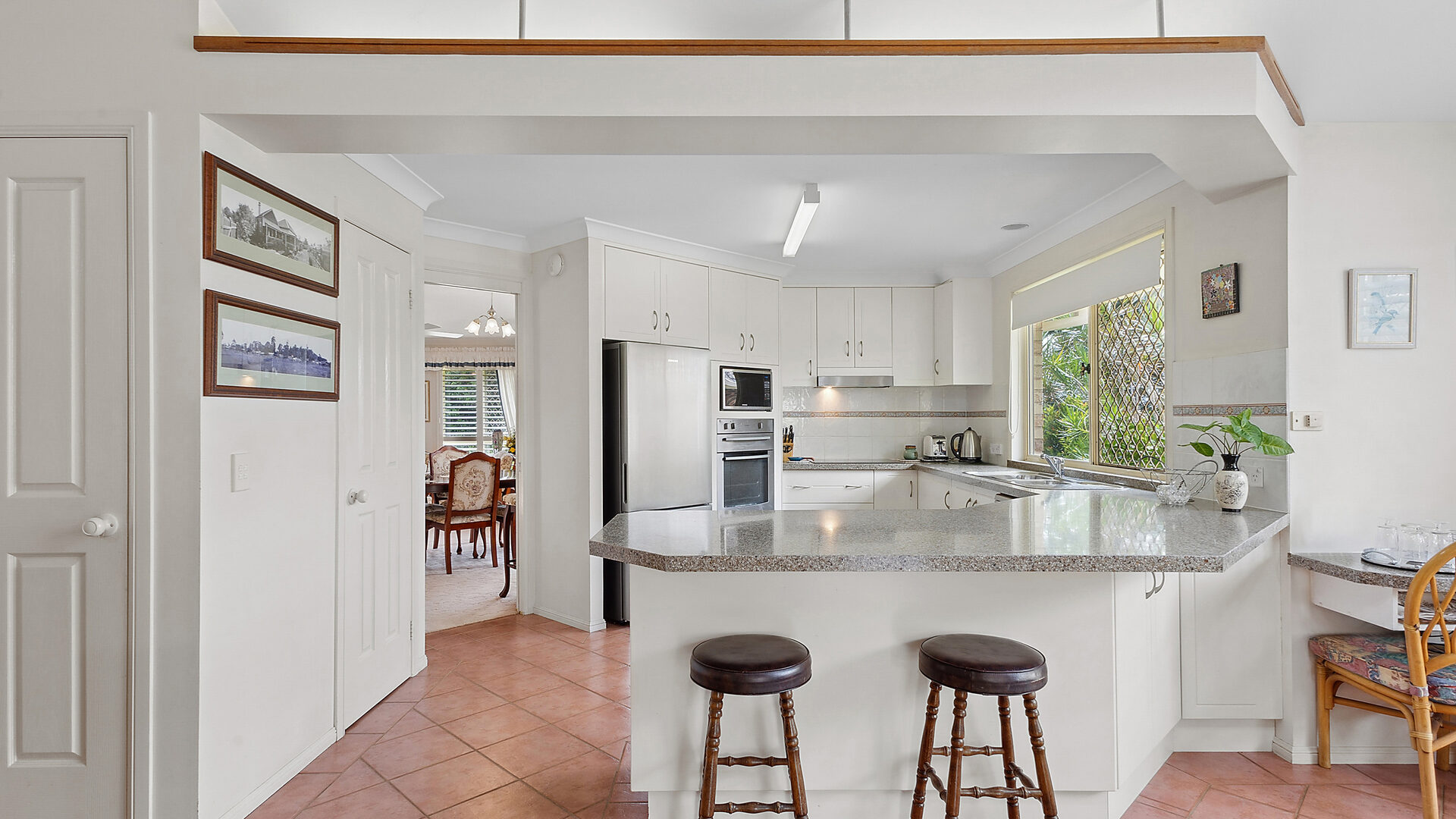 20 Montego Parade, Alstonville NSW 2477 - photo 4