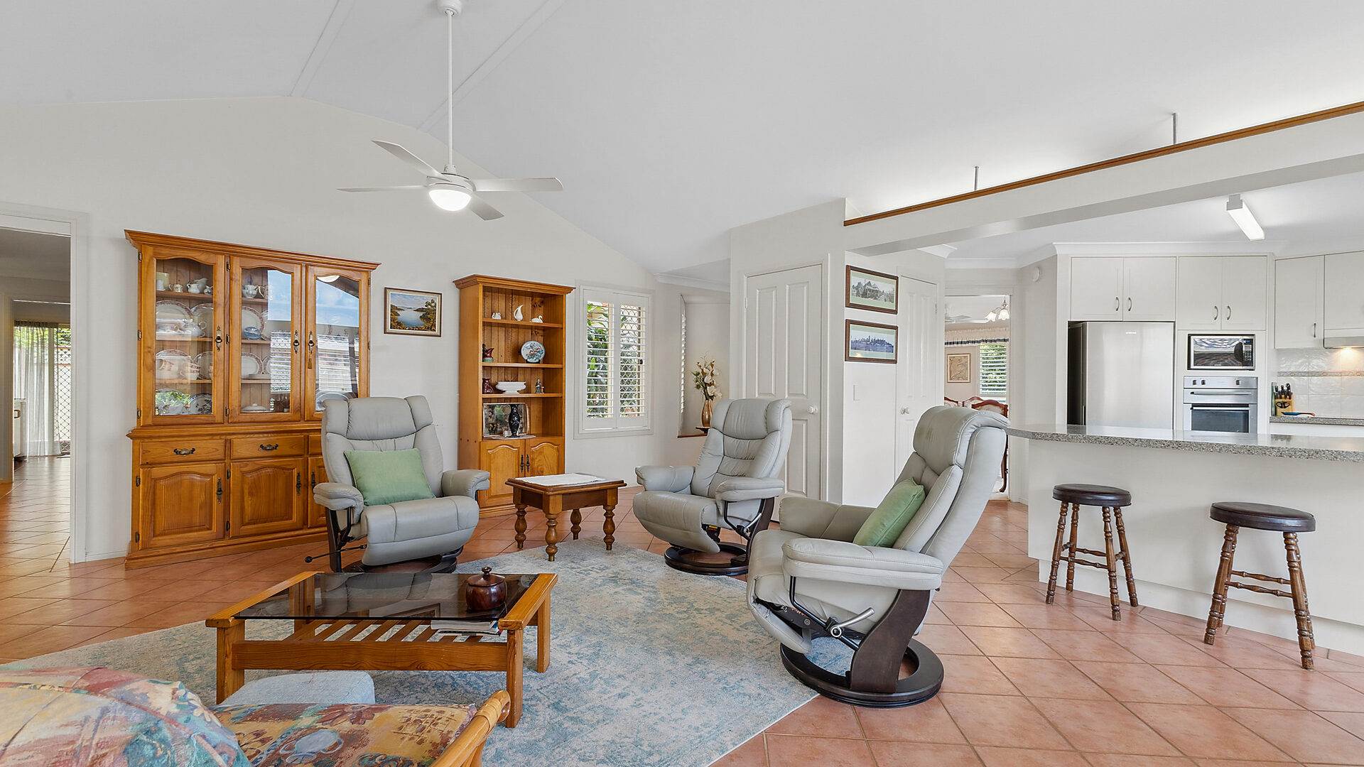 20 Montego Parade, Alstonville NSW 2477 - photo 5