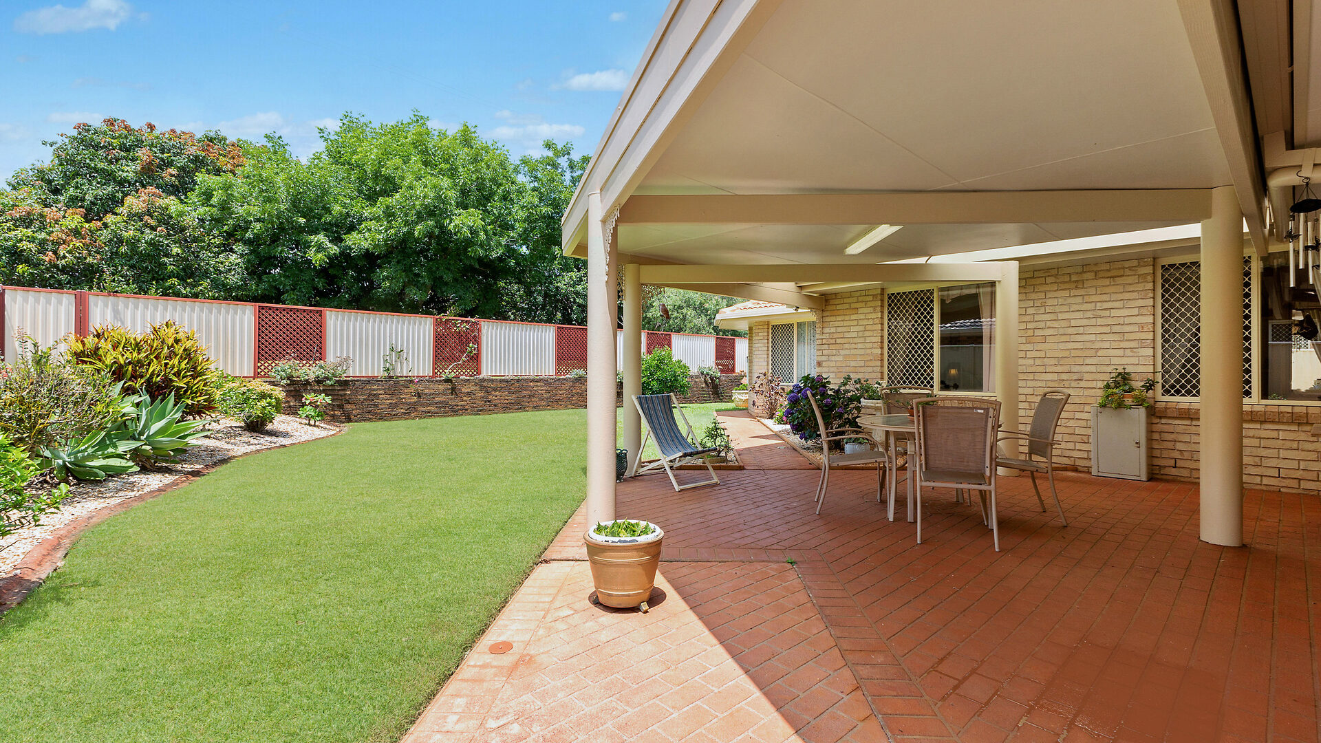20 Montego Parade, Alstonville NSW 2477 - photo 6