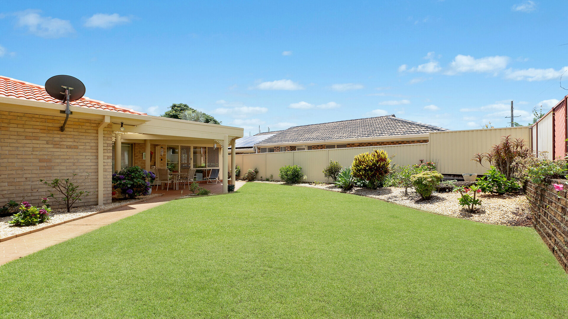 20 Montego Parade, Alstonville NSW 2477 - photo 7