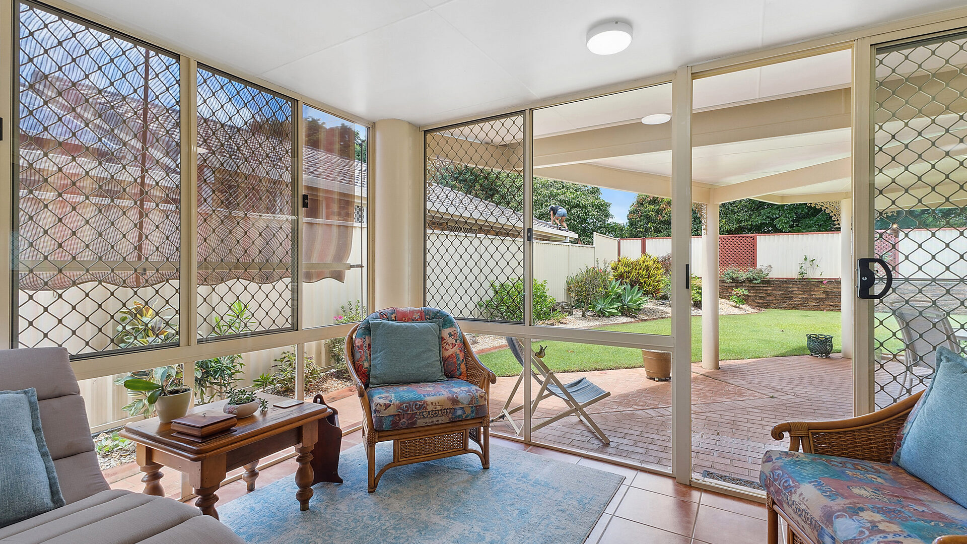 20 Montego Parade, Alstonville NSW 2477 - photo 8