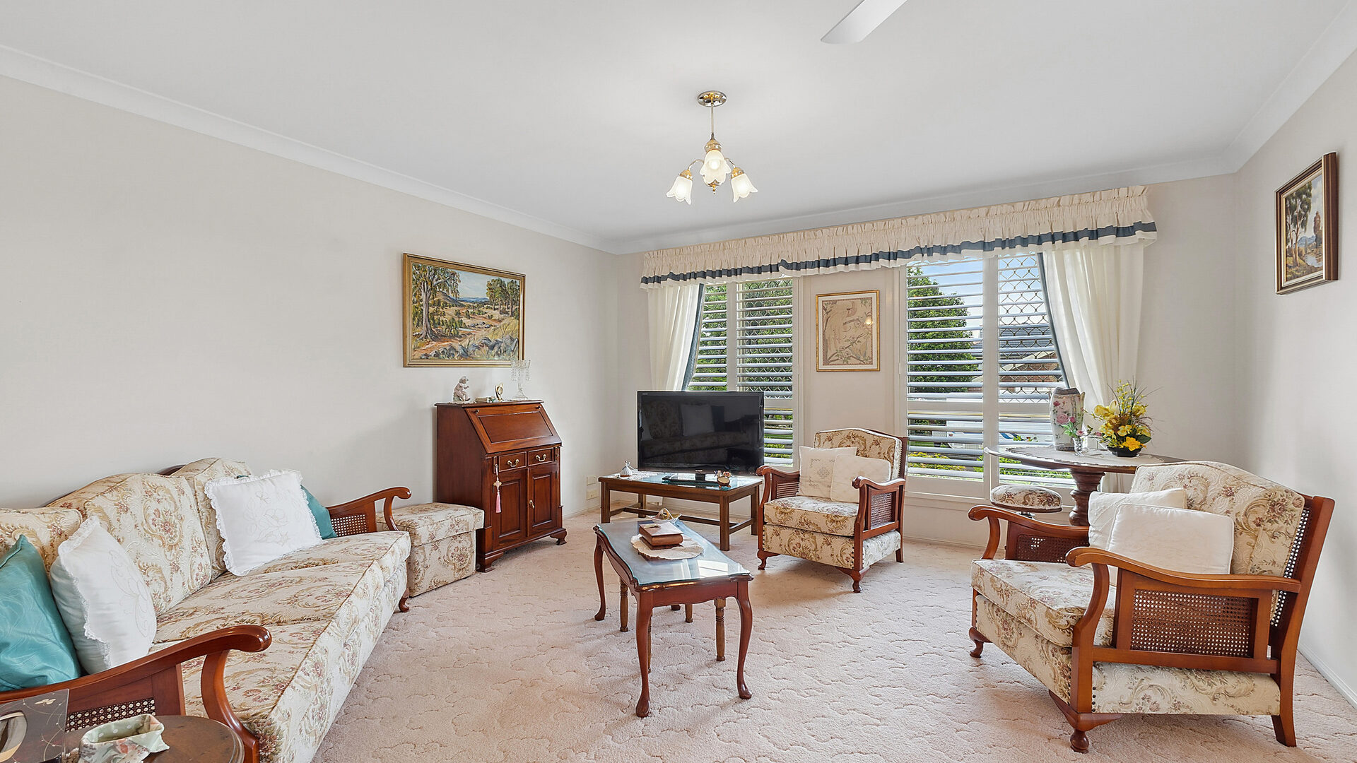 20 Montego Parade, Alstonville NSW 2477 - photo 9