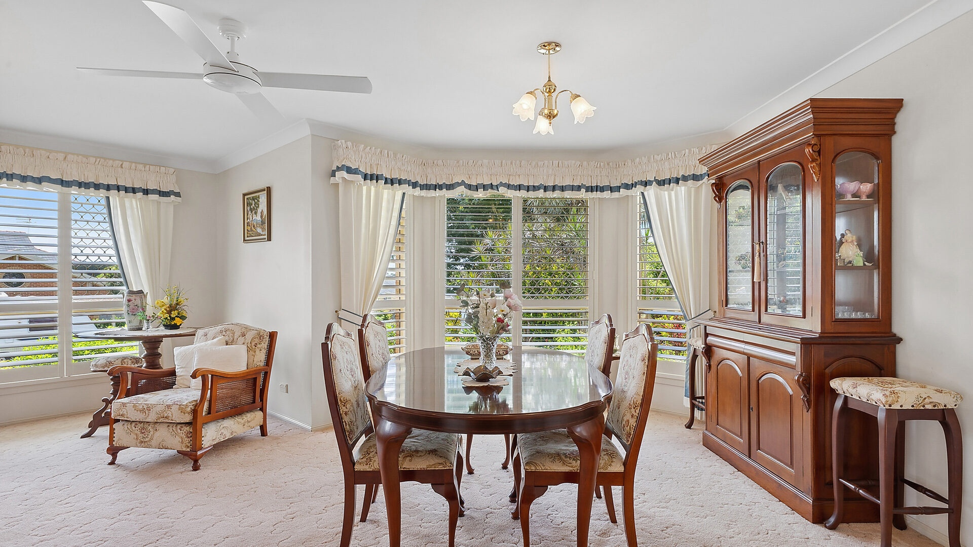 20 Montego Parade, Alstonville NSW 2477 - photo 10