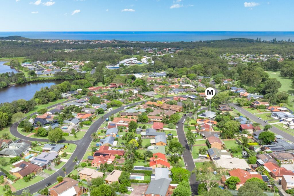 9 Antrim Street, East Ballina NSW 2478 - photo 2