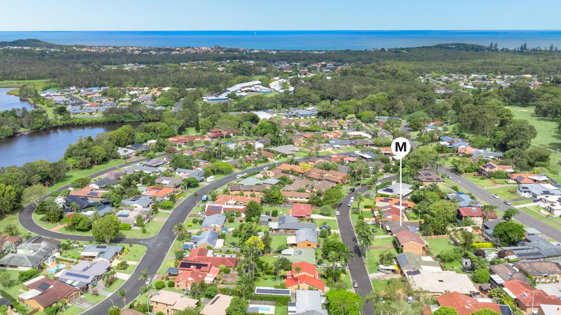 9 Antrim Street, East Ballina NSW 2478 - photo 2