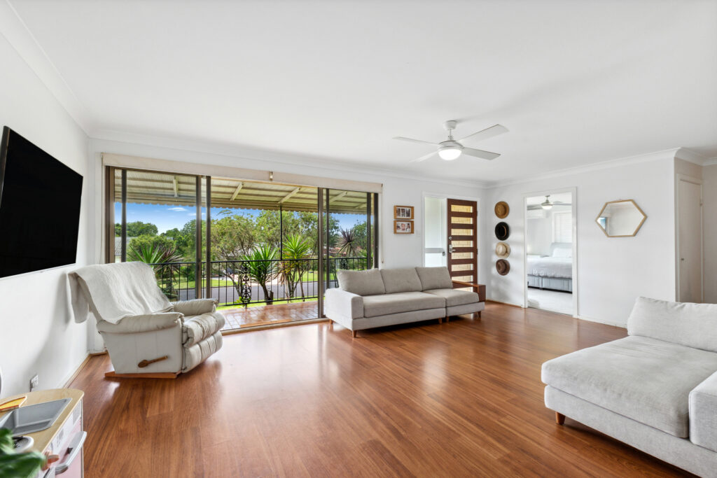 9 Antrim Street, East Ballina NSW 2478 - McGrath Northern Rivers Group