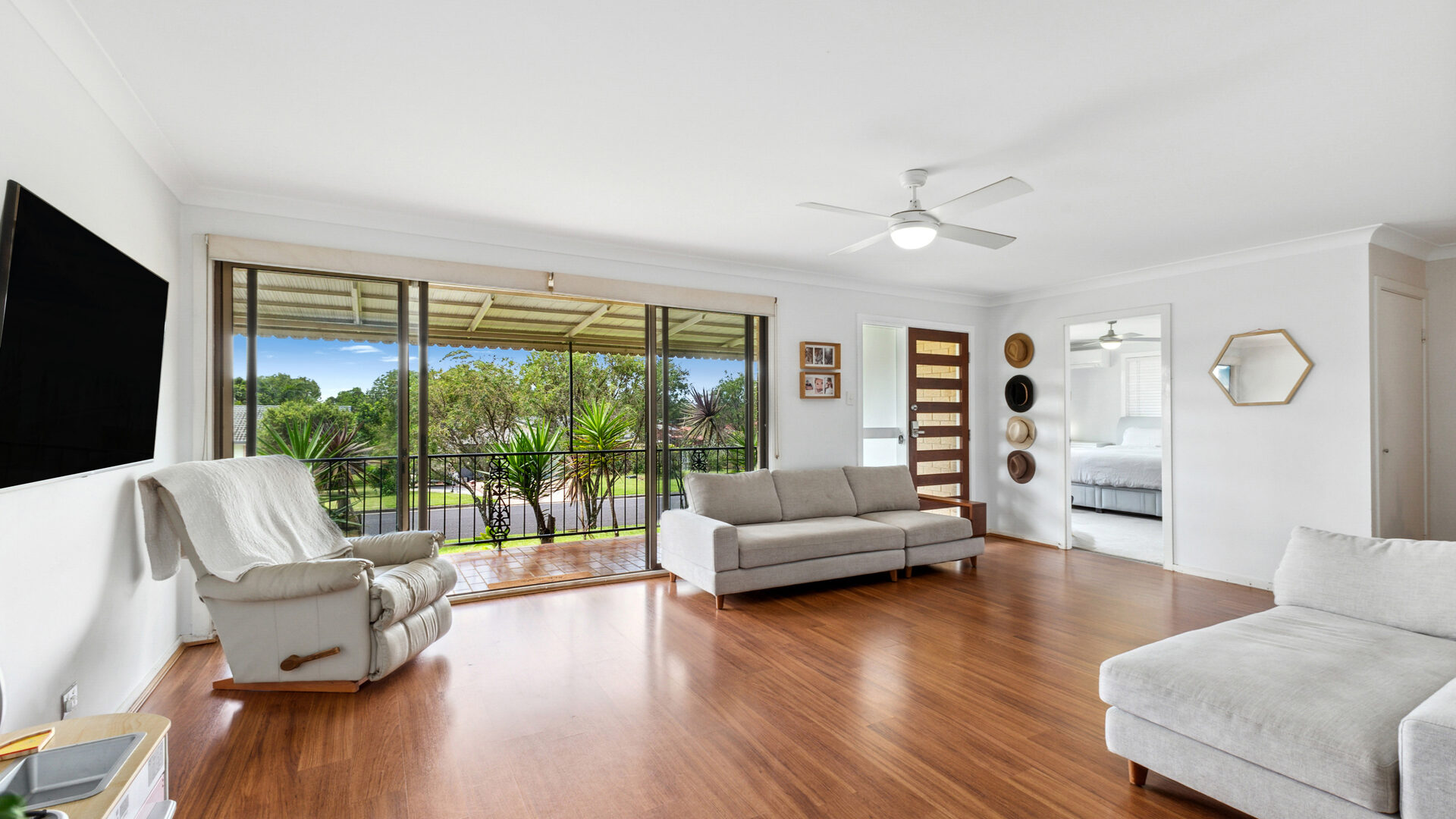 9 Antrim Street, East Ballina NSW 2478 - McGrath Northern Rivers Group