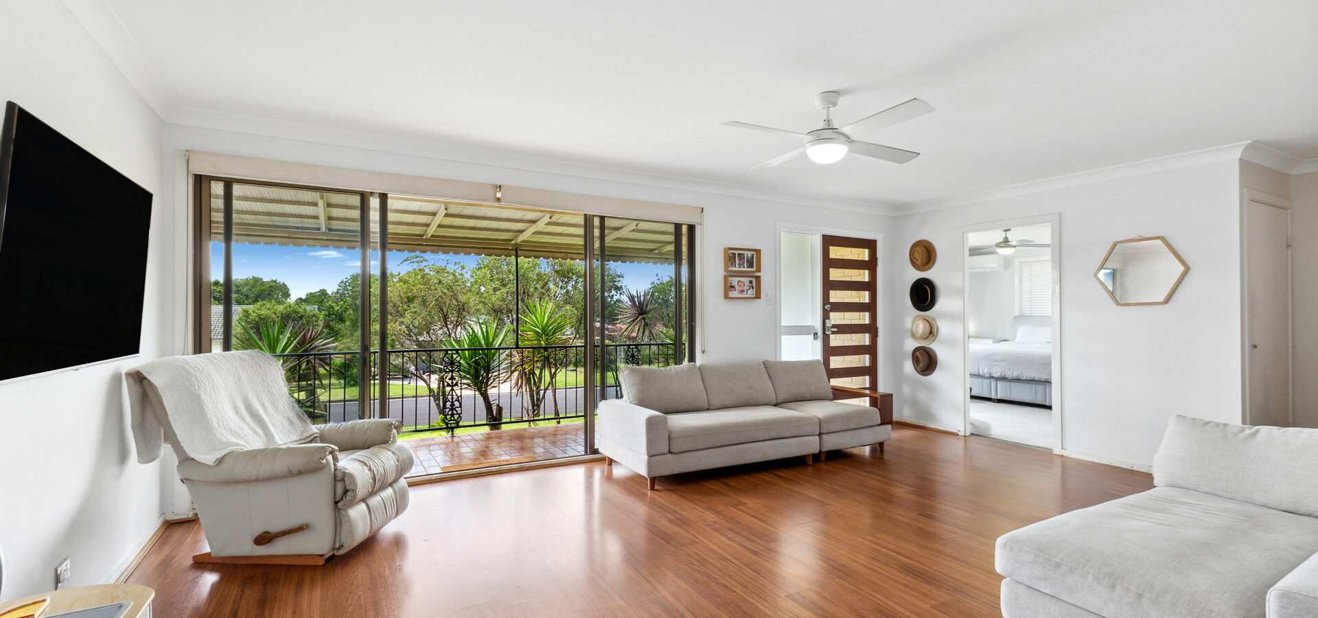 9 Antrim Street, East Ballina NSW 2478 - McGrath Northern Rivers Group