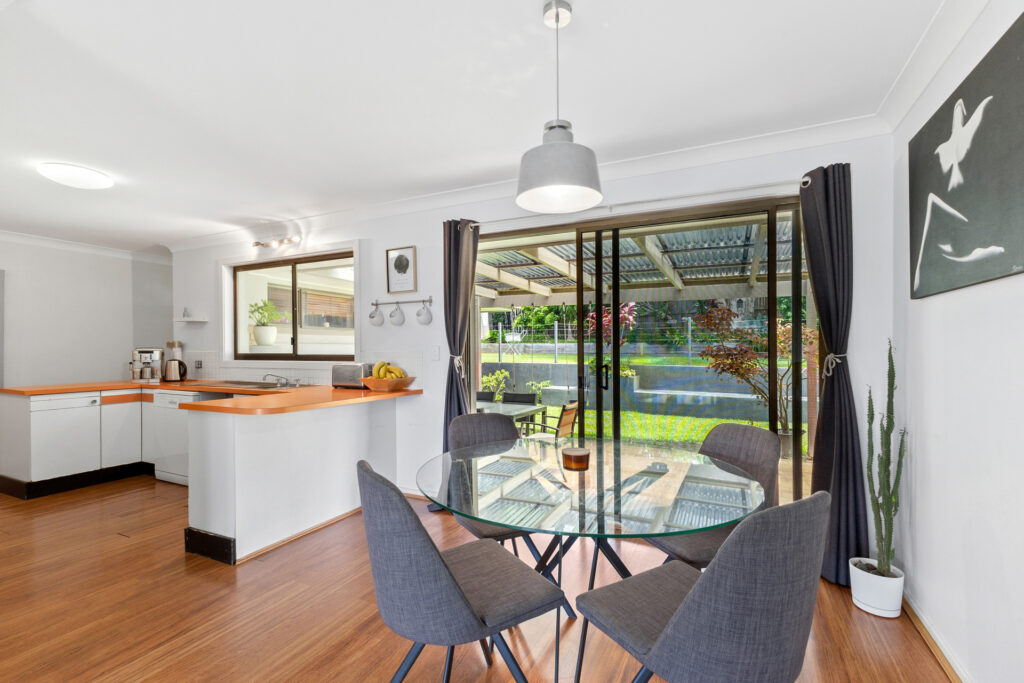 9 Antrim Street, East Ballina NSW 2478 - photo 3