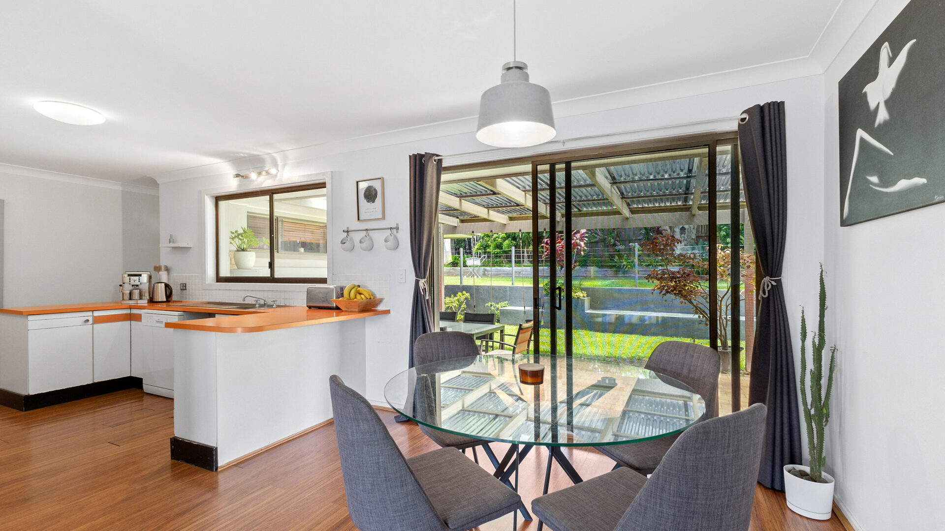 9 Antrim Street, East Ballina NSW 2478 - photo 3