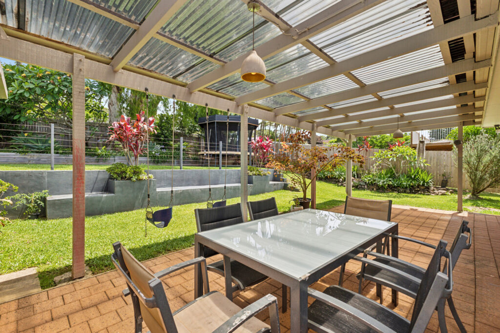 9 Antrim Street, East Ballina NSW 2478 - photo 4